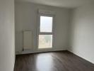 Louer Appartement Crehange 550 euros