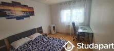 Louer Appartement Grenoble 480 euros