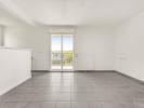 Annonce Vente Appartement Saint-genies-bellevue
