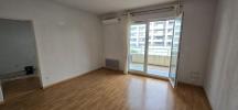 Annonce Vente 2 pi�ces Appartement 