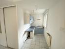 Acheter Appartement 30 m2 