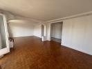 Annonce Vente 5 pièces Appartement