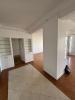 Acheter Appartement 136 m2