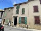 For sale House Nissan-lez-enserune CENTRE DU VILLAGE 34440 79 m2 4 rooms