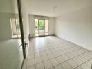 Acheter Appartement 55 m2