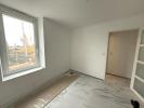 Acheter Maison 92 m2