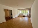 Acheter Appartement Herault