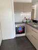 Acheter Appartement 570 euros