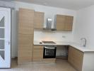 Acheter Appartement Gard