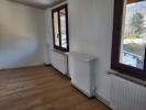 Acheter Appartement Ain