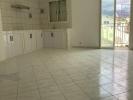 Location Appartement Port 974