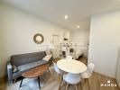Annonce Location Appartement Marseille-5eme-arrondissement