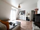 Annonce Location 2 pi�ces Appartement Colombes
