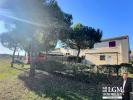 Annonce Vente 8 pi�ces Maison Aigues-mortes