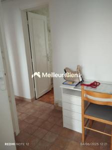 Vente Appartement 3 pi�ces MONTROUGE 92120
