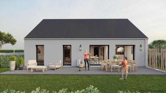 For sale House LIGNE 