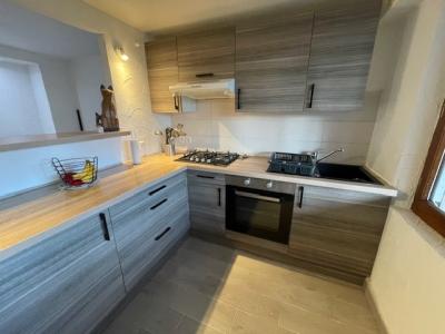 Location Appartement NORROY-LE-SEC  54