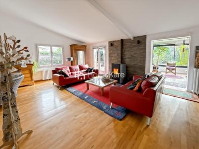 Vente Maison 5 pièces CESTAS 33610