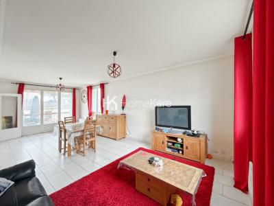 Vente Maison 5 pièces MONTAUBAN 82000