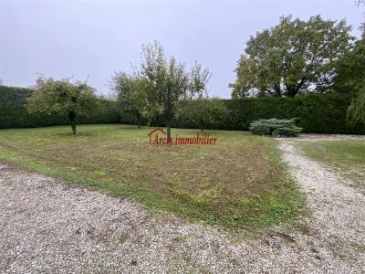 Vente Maison ARCIS-SUR-AUBE 10 minutes Arcis sur Aube