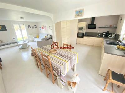 For sale House ARCIS-SUR-AUBE Proche Arcis sur Aube