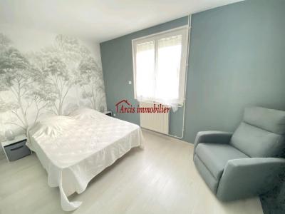 For sale House ARCIS-SUR-AUBE Proche Arcis sur Aube