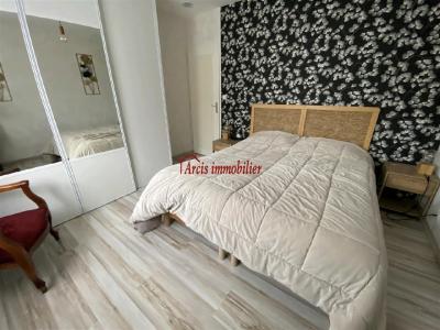 For sale House ARCIS-SUR-AUBE Proche Arcis sur Aube