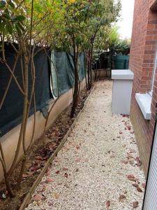 Vente Appartement NEUILLY-SUR-MARNE 93330