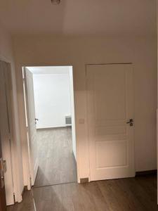 For sale Apartment NEUILLY-PLAISANCE CENTRE VILLE
