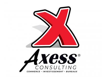 Vente Commerce COLIGNY 01270