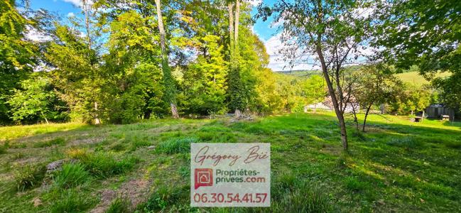 For sale Land SAINTE-AULDE  77