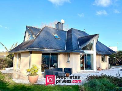 Vente Maison 6 pi�ces QUIMPER 29000