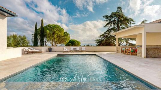 Vente Maison 14 pièces CARCASSONNE 11000