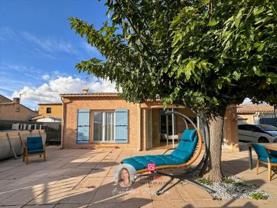 Vente Maison 5 pi�ces ARCS 83460