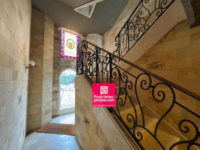 Vente Appartement 5 pi�ces AGEN 47000