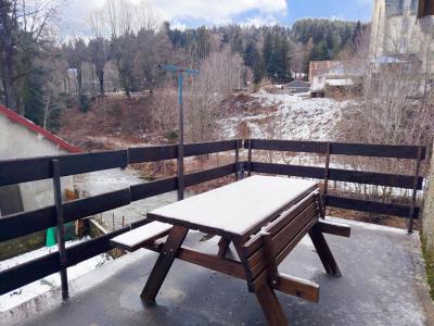 Vente Maison LAVEYRUNE  48