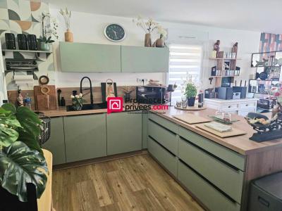 Vente Appartement 2 pièces ETAPLES 62630