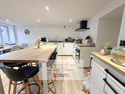 Vente Maison 4 pièces BOUPERE 85510