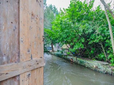 Vente Maison 6 pièces SAINT-CLAIR-SUR-EPTE 95770