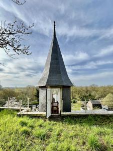 Vente Maison 8 pi�ces TOURS 37100