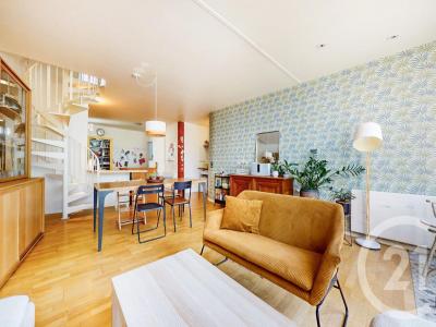 Vente Appartement 5 pi�ces VINCENNES 94300