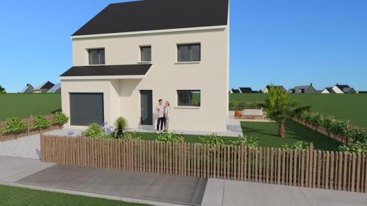 Vente Maison 6 pièces VERSON 14790