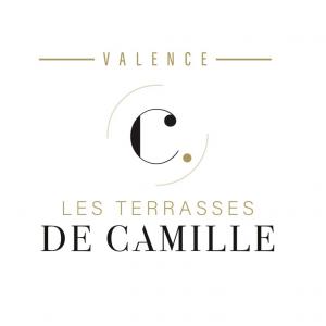 For sale Apartment VALENCE