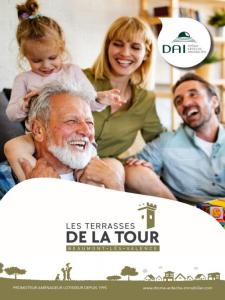 For sale Apartment BEAUMONT-LES-VALENCE 