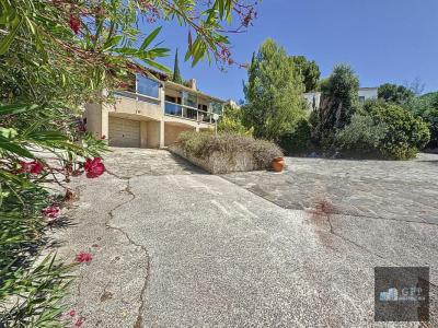 Vente Maison 4 pi�ces BORMES-LES-MIMOSAS 83230