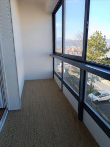 Location Appartement CLERMONT-FERRAND 