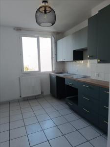 Location Appartement CLERMONT-FERRAND 