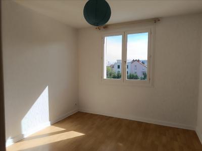 For rent Apartment CLERMONT-FERRAND 