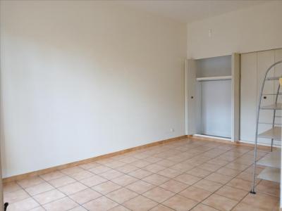 For rent Apartment CLERMONT-FERRAND 