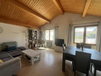 Vente Maison 6 pi�ces VALENCE 26000